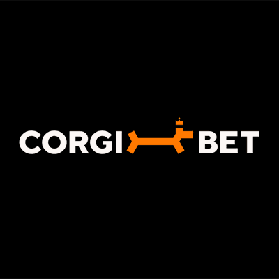Corgibet Casino