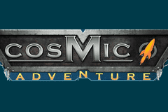 Roundstone International