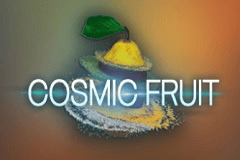 Cosmic Fruit