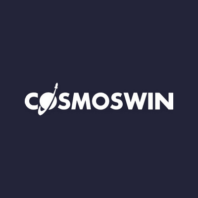 Cosmoswin Casino