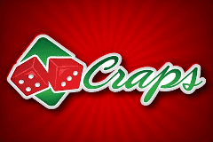Craps Craps