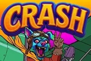 Crash
