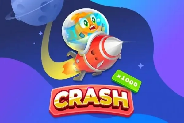 Crash