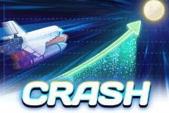 Crash