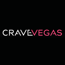 Crave Vegas