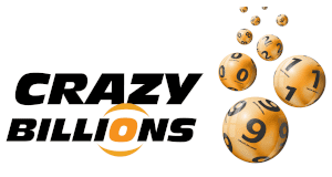 Crazy Billions