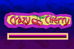 Crazy Cherry