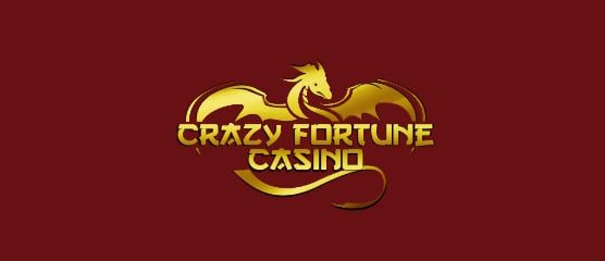 Crazy Fortune Casino