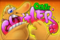 Roundstone International