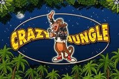 Crazy Jungle