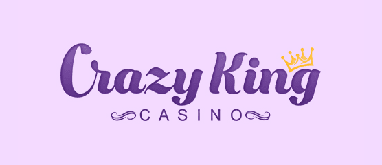 Crazy King Casino