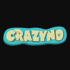 Crazyno