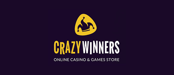 CrazyWinners Casino