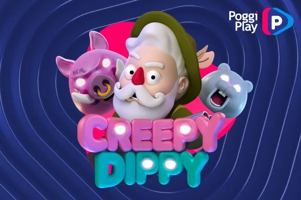 PoggiPlay