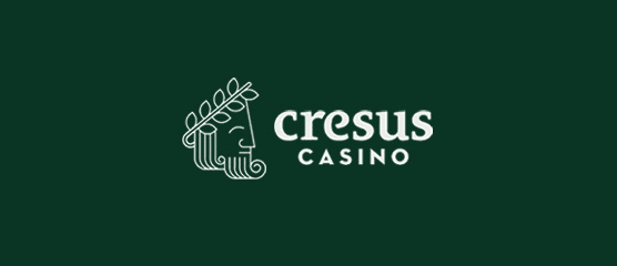 Cresus Casino