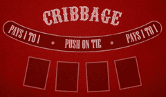 Cribbage