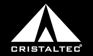 Cristaltec