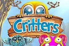 Critters