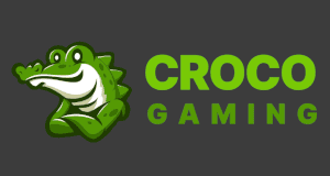 Croco Gaming Croco Gaming