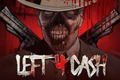 Left 4 Cash