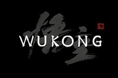 WUKONG