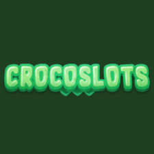 CrocoSlots Casino