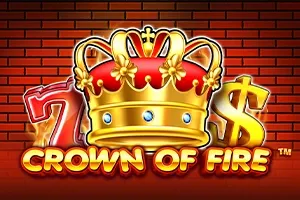 Crown of Fire