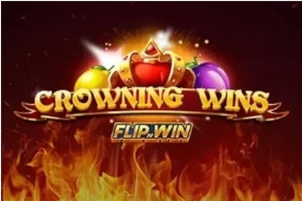 Crowning Wins