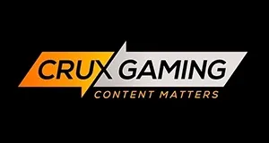Crux Gaming