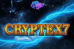 Cryptex 7