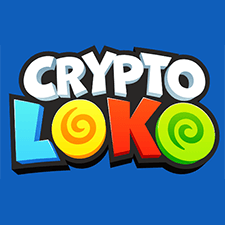 Crypto Loko Casino