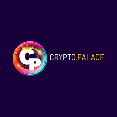 Crypto Palace Casino