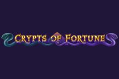 Crypts of Fortune