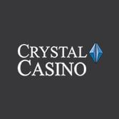 Crystal Casino
