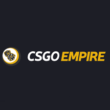 CSGO Empire