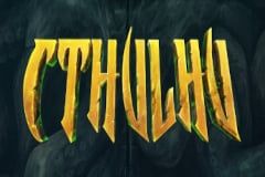 Cthulhu