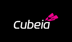 Cubeia