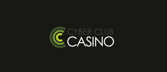 Cyber Club Casino