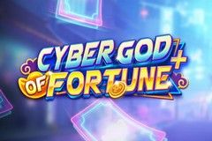 Cyber God of Fortune +