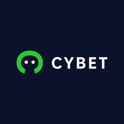 Cybet Casino