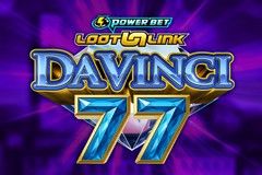 Da Vinci 77