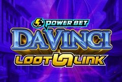 Da Vinci Loot Link