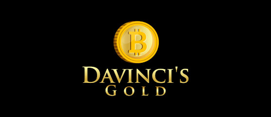 Da Vinci's Gold Casino