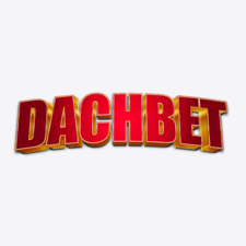 Dachbet Casino