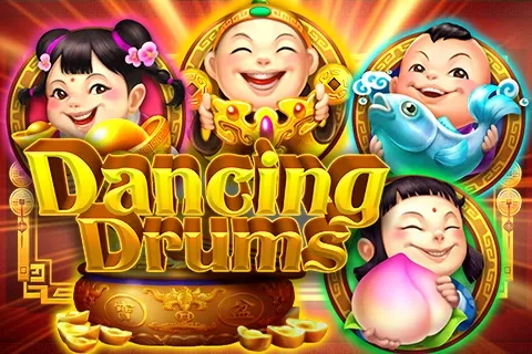 Funta Gaming