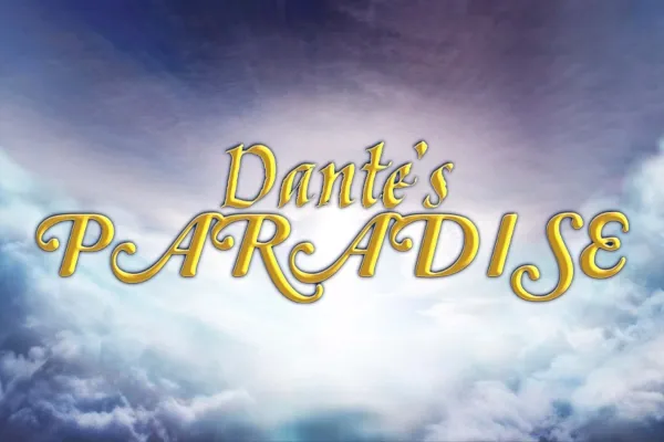 Dante's Paradise