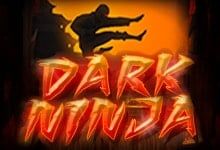 Dark Ninja