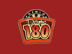 Darts 180