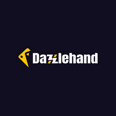 Dazzlehand Casino