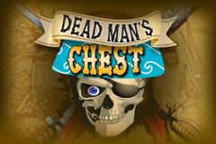 Dead Man's Chest 1 Line